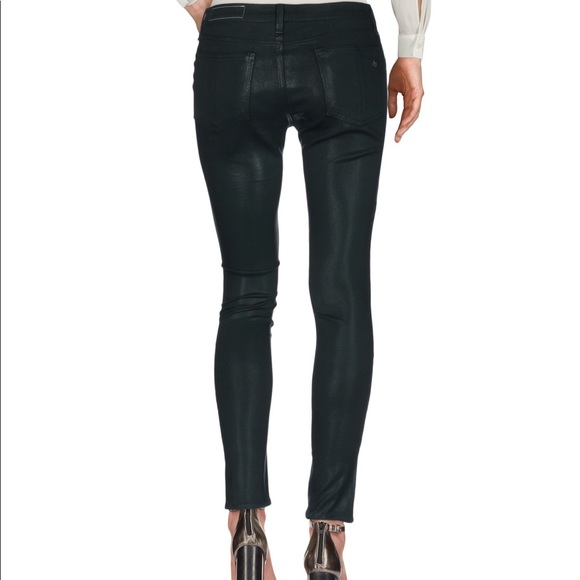 Rag & Bone Jeans - Picture 6 of 7
